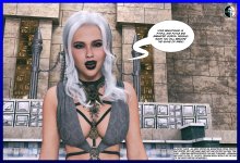 BW&LBGGN132.jpg