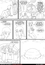 SultrySummer_Page417Sketch.png SultrySummer_Page417Sketch.png
