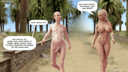undressMe_ai (5) (1).gif
