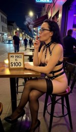 IMG_3830.jpeg