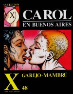 Carol in Buenos Aires - Coleccion X 48-01.jpg