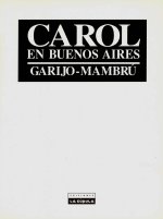 Carol in Buenos Aires - Coleccion X 48-02.jpg