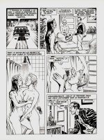 Carol in Buenos Aires - Coleccion X 48-06.jpg