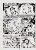 Carol in Buenos Aires - Coleccion X 48-23.jpg