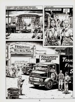 Carol in Buenos Aires - Coleccion X 48-25.jpg