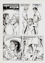 Carol in Buenos Aires - Coleccion X 48-29.jpg