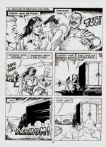 Carol in Buenos Aires - Coleccion X 48-47.jpg
