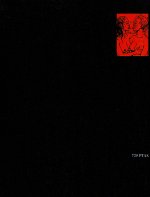 Carol in Buenos Aires - Coleccion X 48-50.jpg