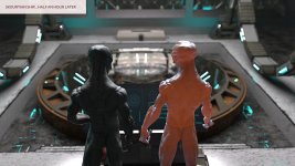 PM (79).jpg PM (79).jpg