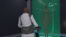 PM (14).jpg PM (14).jpg