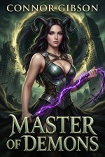 Master of Demons.jpg Master of Demons.jpg