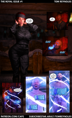 05.png
