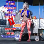 Fuck of July II 001.jpg