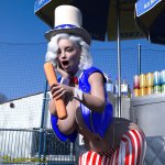 Fuck of July II 005.jpg