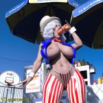 Fuck of July II 006.jpg