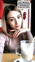 IMG_3879.jpeg