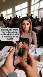 IMG_3880.jpeg
