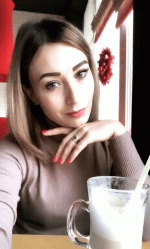 GIF_20260706171807212.gif