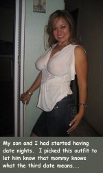 124267583 b.jpg