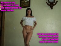 868206348 B.jpg