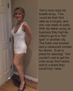 1925281447 b.jpg