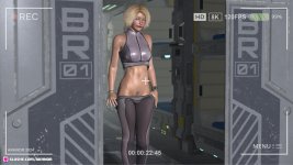 promovoyeur01667bfec7779b4.jpg