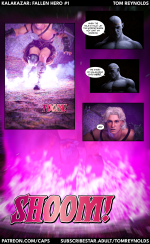 05.png
