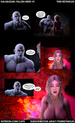 13.png