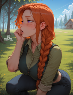 088_0087.png
