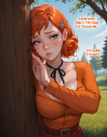 091_0090.png