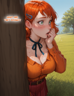 093_0092.png