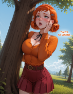 094_0093.png