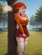 099_0098.png