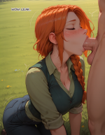 104_0103.png