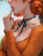 108_0107.png