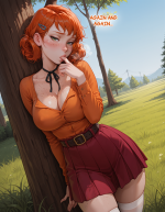 109_0108.png