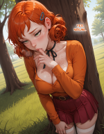 113_0112.png