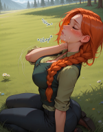 119_0118.png