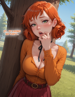 120_0119.png