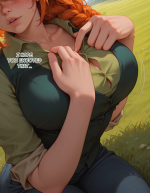 121_0120.png