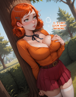 132_0131.png