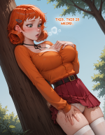 141_0140.png