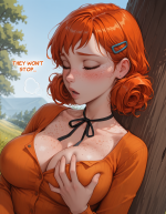 152_0151.png