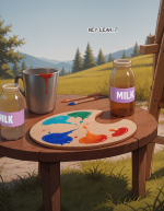 172_0171.png