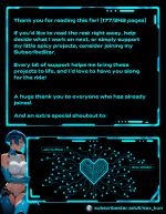 178_last_page_v2.png