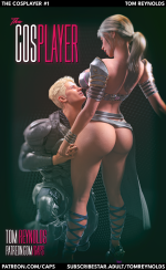 00.png