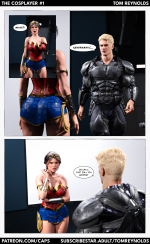 12.png