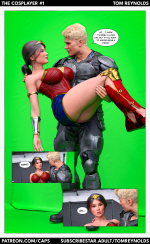 18.png