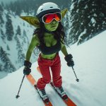 goblin skiing.jpg