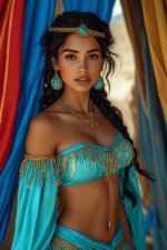 princess jasmine, aladdin.jpg